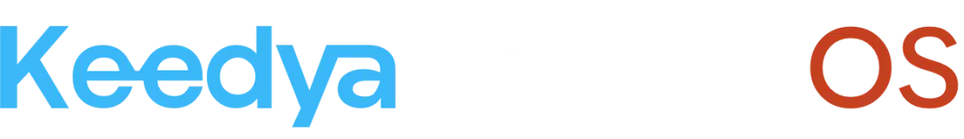 CreatorOS